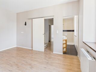  Appartement � vendre 5 pi�ces 88 m� Morlaix