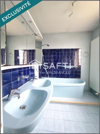  Maison � vendre 5 pi�ces 90 m�