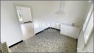  Maison � vendre 3 pi�ces 68 m�