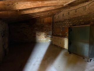  Maison  vendre 3 pices 42 m