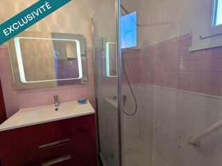  Maison  vendre 4 pices 80 m