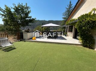  Maison à vendre 6 pièces 180 m²