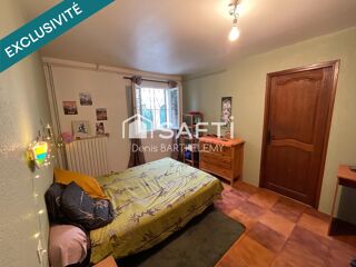  Maison à vendre 4 pièces 150 m²