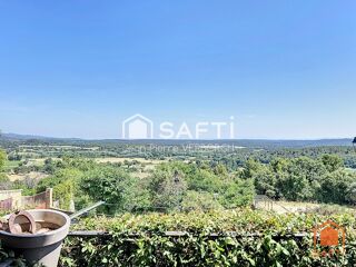  Maison � vendre 4 pi�ces 75 m�