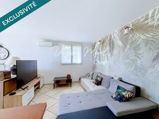  Appartement à vendre 4 pièces 75 m²