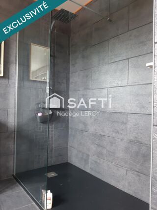  Maison  vendre 6 pices 160 m