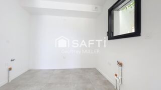  Maison � vendre 5 pi�ces 105 m�