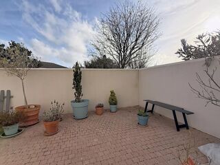  Maison à vendre 5 pièces 89 m²