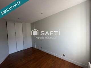 Vente Appartement Appartement 2 pièces dans le centre de Toulouse Toulouse