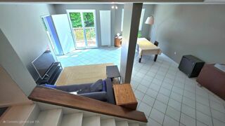  Appartement � vendre 6 pi�ces 120 m�