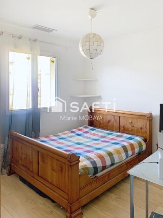  Maison � vendre 5 pi�ces 118 m�