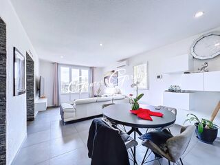  Maison � vendre 6 pi�ces 106 m�