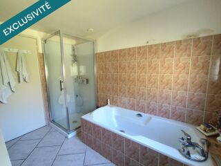  Maison à vendre 3 pièces 80 m²