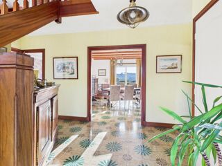  Maison � vendre 5 pi�ces 118 m�