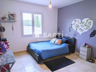 Maison à vendre 7 pièces 205 m²