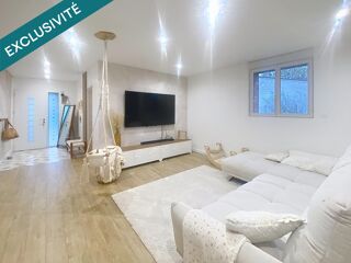  Maison � vendre 5 pi�ces 110 m�