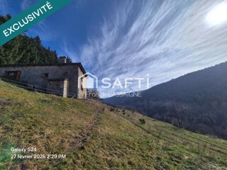  Maison � vendre 4 pi�ces 82 m�