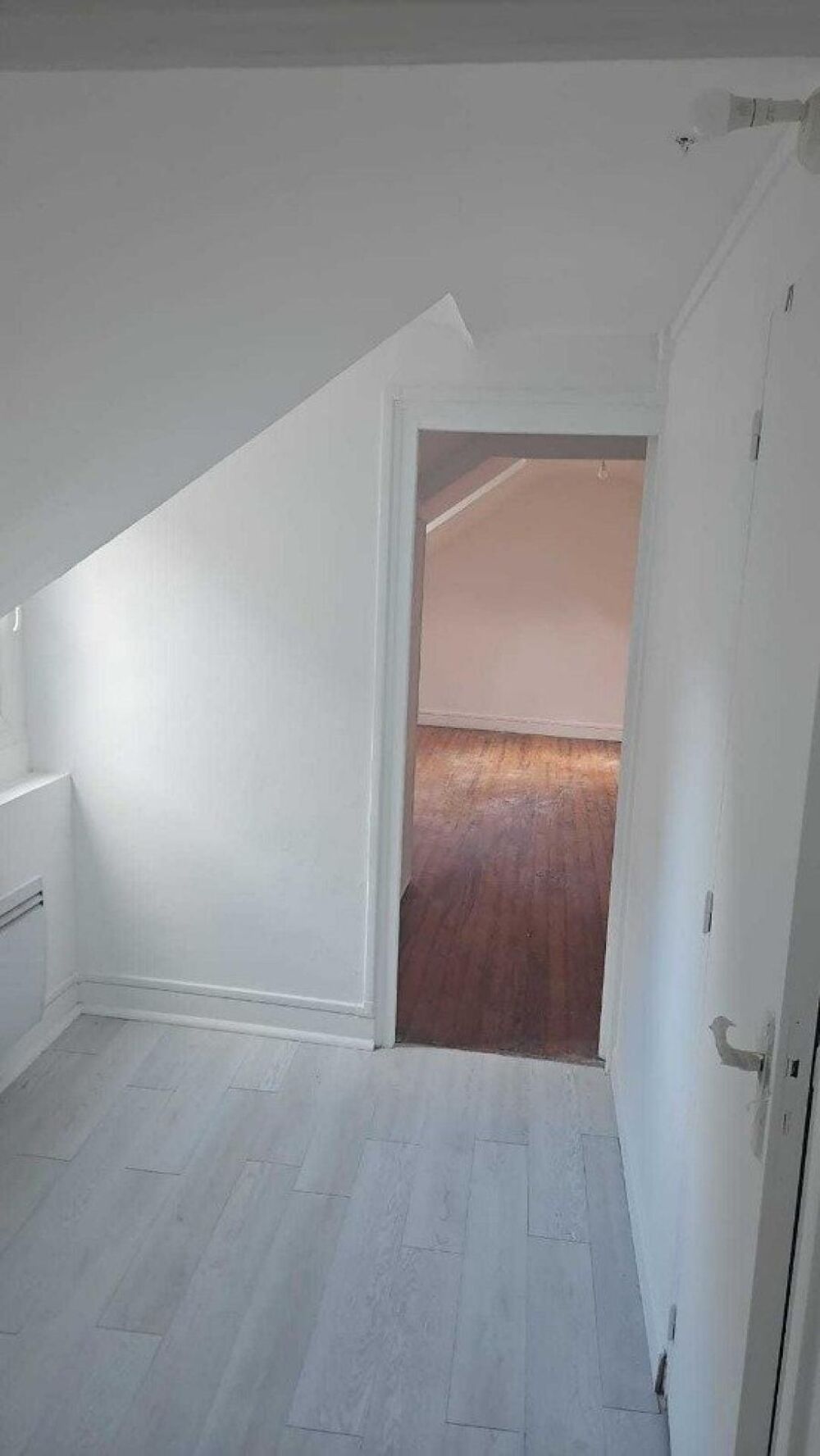 Vente Maison Maison centre ville proche toutes commoditées Elbeuf