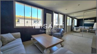  Maison à vendre 5 pièces 140 m²