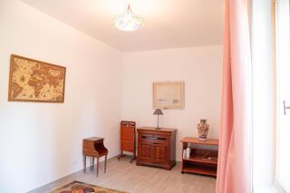  Maison à vendre 5 pièces 151 m²