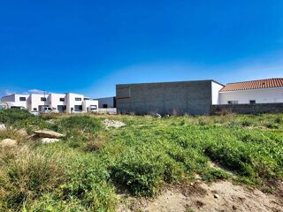  Terrain � vendre 860 m�