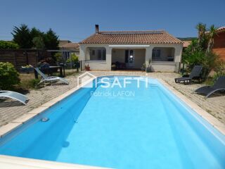  Maison � vendre 5 pi�ces 119 m�