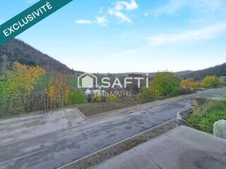  Maison � vendre 2 pi�ces 160 m�