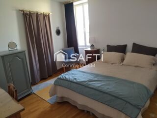 Maison � vendre 10 pi�ces 260 m�