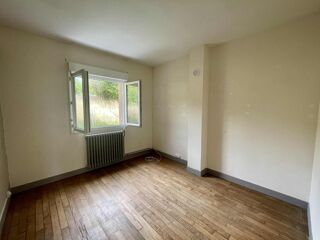  Maison à vendre 6 pièces 100 m²