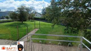  Maison � vendre 6 pi�ces 149 m�