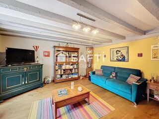  Maison � vendre 5 pi�ces 116 m�