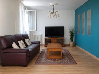  Maison à vendre 5 pièces 134 m²