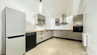  Immeuble à vendre 295 m²