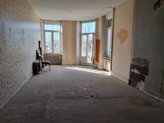  Immeuble à vendre 753 m²