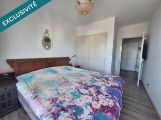  Appartement à vendre 2 pièces 68 m²