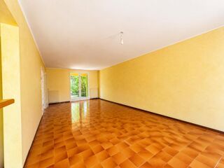  Maison à vendre 5 pièces 107 m²