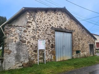  Maison � vendre 1 pi�ce 50 m�