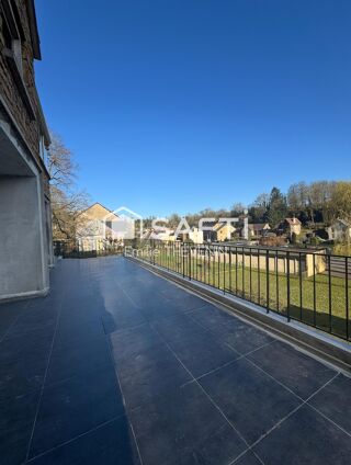  Maison à vendre 11 pièces 298 m²