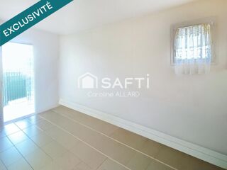  Maison � vendre 3 pi�ces 100 m�