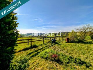  Maison � vendre 6 pi�ces 192 m�