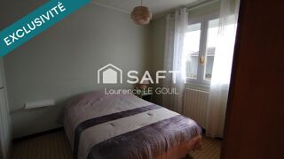  Maison à vendre 4 pièces 75 m²