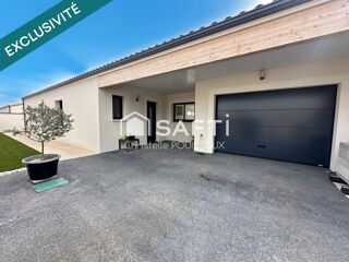  Maison � vendre 5 pi�ces 151 m�