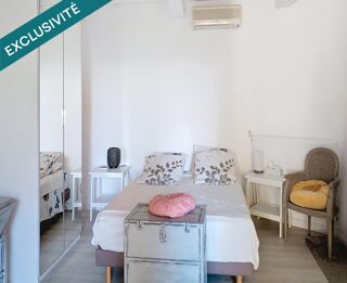  Maison � vendre 7 pi�ces 255 m�