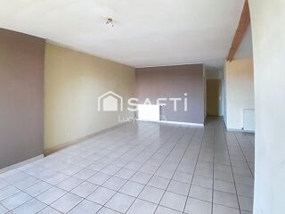  Maison  vendre 4 pices 85 m