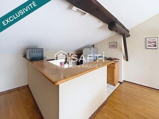  Appartement � vendre 3 pi�ces 68 m�