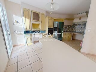  Maison � vendre 6 pi�ces 156 m�