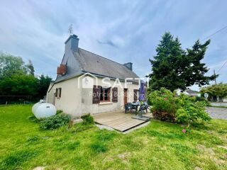  Maison à vendre 5 pièces 74 m²