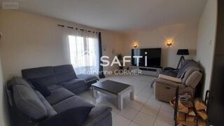  Maison à vendre 6 pièces 140 m²