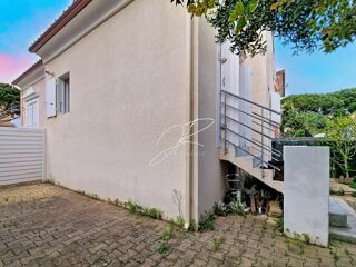  Maison à vendre 3 pièces 42 m²