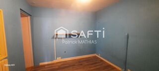  Maison � vendre 4 pi�ces 100 m�